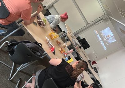 pfelge-projekttage-2-2024