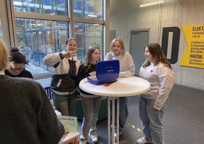 Adventsverkauf_2_2024