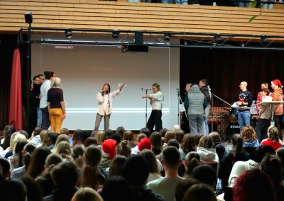 schuljahresabschlussfeier_04_2024