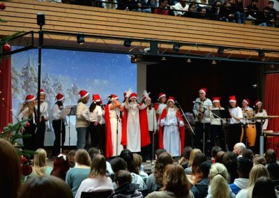 schuljahresabschlussfeier_07_2024