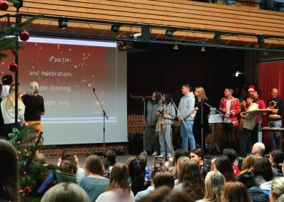 schuljahresabschlussfeier_14_2024