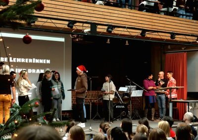 schuljahresabschlussfeier_17_2024