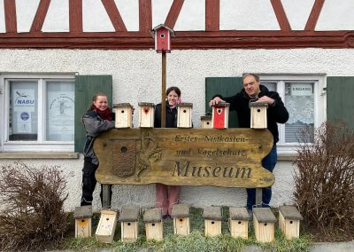 Nistkaesten_2_2025