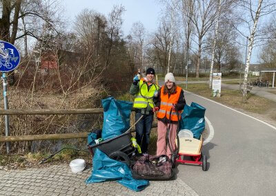 muellsammelaktion_1_2025