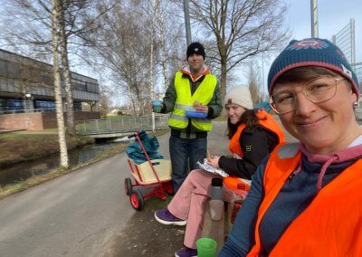 muellsammelaktion_4_2025