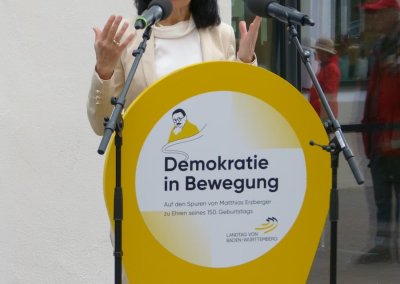 erzi-tag-2_2025