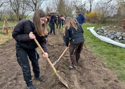 Kartoffelprojekt_1_2025
