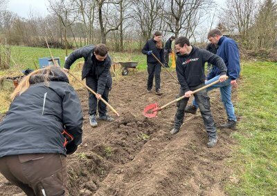 Kartoffelprojekt_2_2025