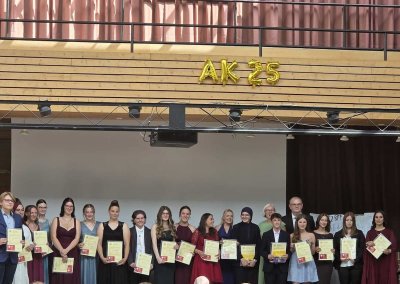 abschluss_2bfs-1_2025