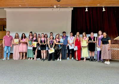 abschluss_2bfs-2_2025