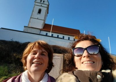 Vive-la-Freundschaft_2_2025