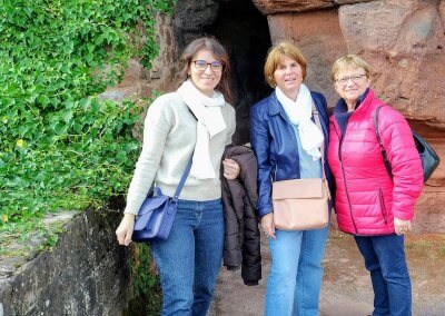 Vive-la-Freundschaft_3_2025