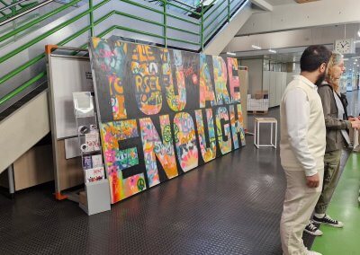 wandausstellung_1_2025