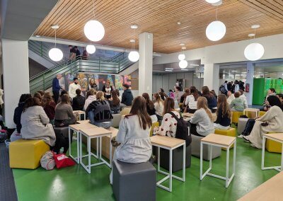 wandausstellung_2_2025