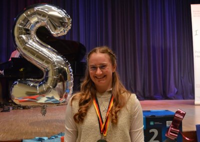 Juniorenmeisterschaft_Krumm_2026