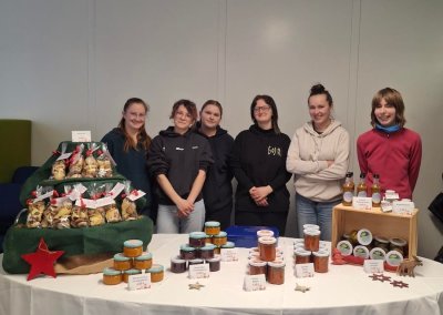 Projekt-Hauswirtschaft_1