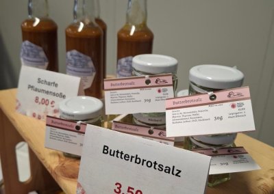 Projekt-Hauswirtschaft_2