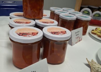 Projekt-Hauswirtschaft_3