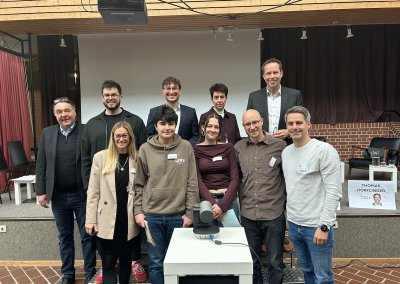 Podiumsdikussion_1_2026