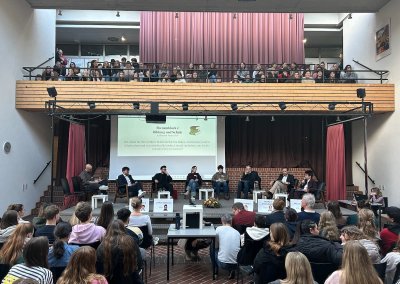 Podiumsdikussion_2_2026