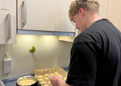 Weihnachtliche-Aktivierung_1