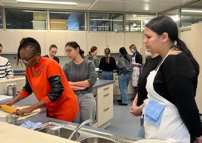 Weihnachtliche-Aktivierung_2