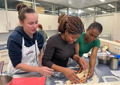 Weihnachtliche-Aktivierung_3