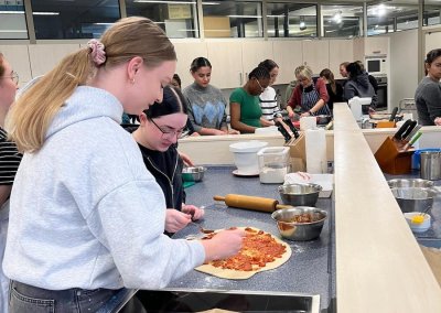 Weihnachtliche-Aktivierung_4