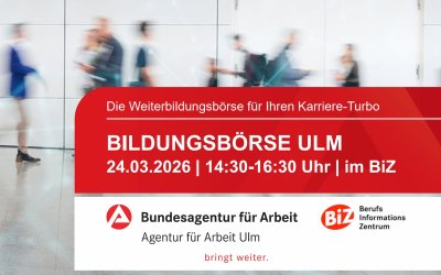 Sozialpädagogische Assistenz im Direkteinstieg