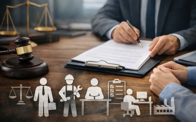 Besuch von Frau Sargk