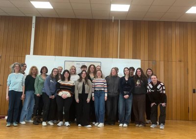 demokratiebildung_1_2026