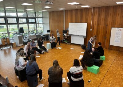 demokratiebildung_2_2026