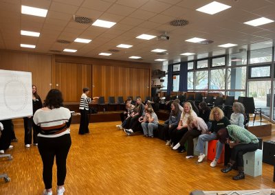 demokratiebildung_3_2026