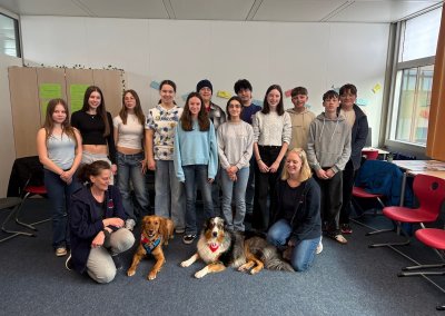 therapiehunde_1_2026