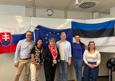 Bratislava-Tallinn_04-2026