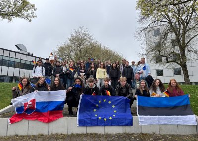 Bratislava-Tallinn_04-2026_1