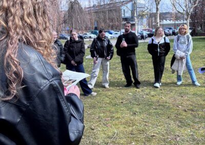 Mit-Mach-Umwelt-Kunstprojekt_1