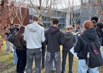 Mit-Mach-Umwelt-Kunstprojekt_2