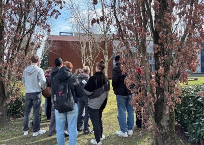 Mit-Mach-Umwelt-Kunstprojekt_3